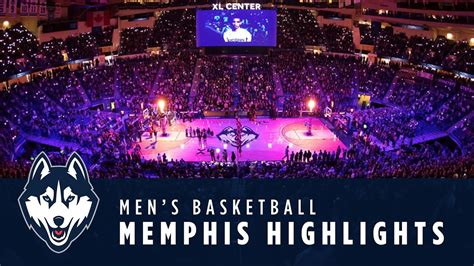 memphis state men's basketball|memphis state basketball game tonight.